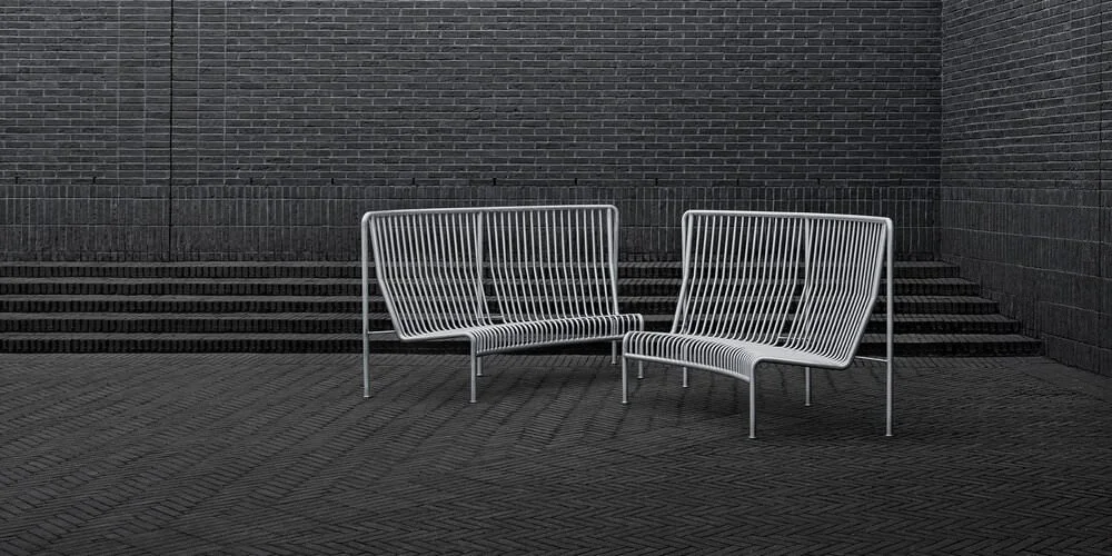 I’m slow (Massproductions)