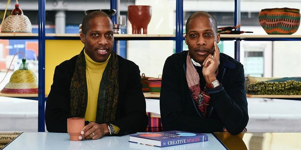 PURPOSE-DRIVEN DESIGN MARKETPLACE GOODEE POPS UP IN NEW YORK (DESIGN MILK)