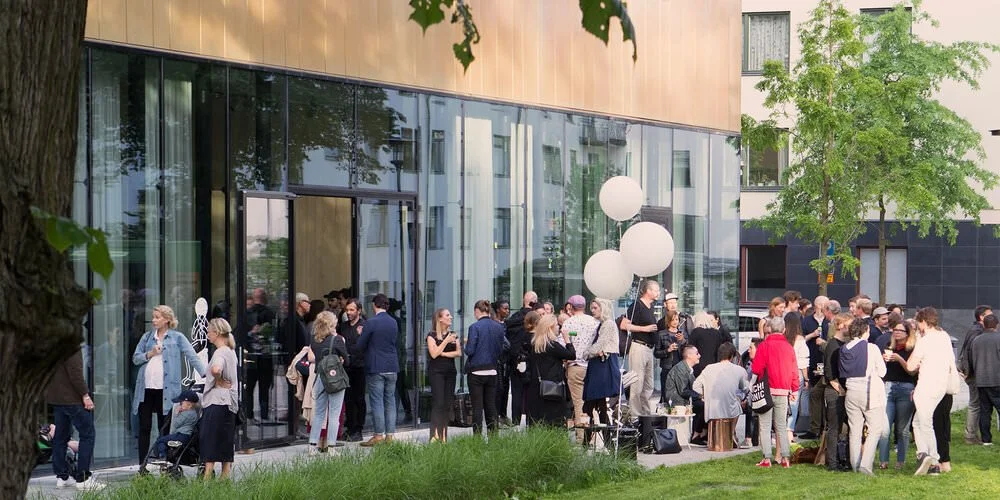 Tone of Voice Workshop & Consultancy (Hem)