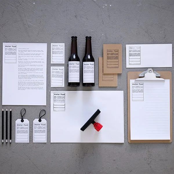 We Heart, February 2014