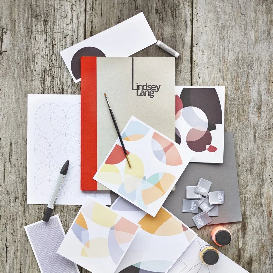 Mookum, December 2013