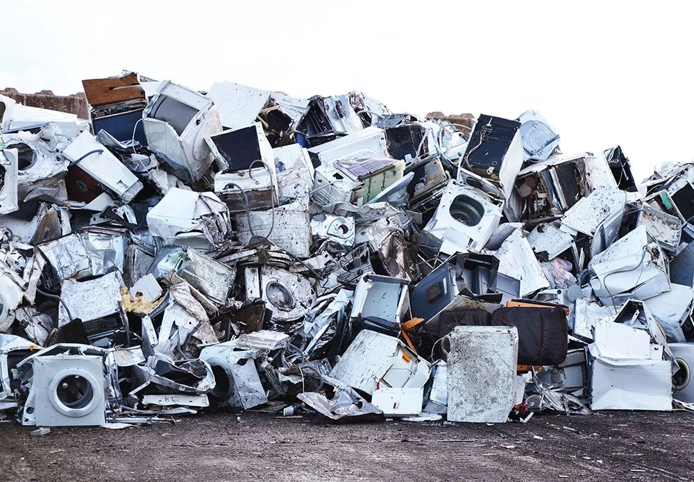 Do Something Good (Hole & Corner Magazine)