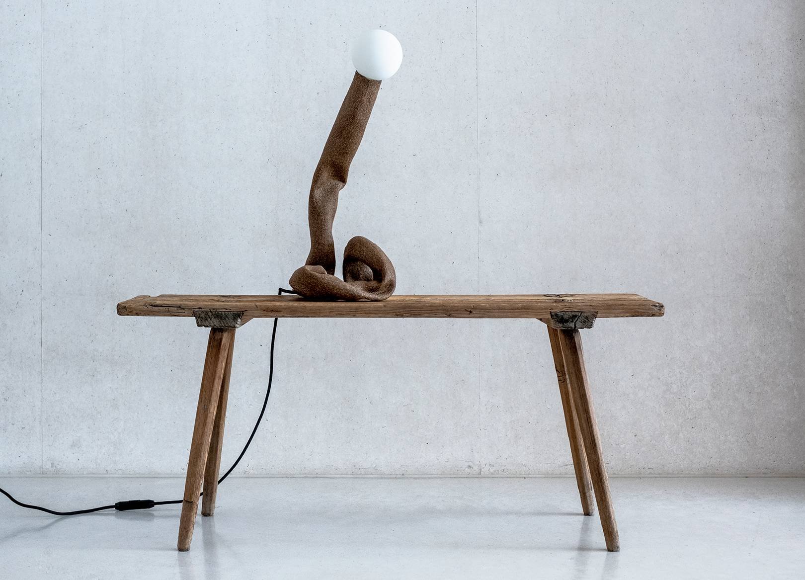 How the design world is tackling the global food waste problem (House and Garden)