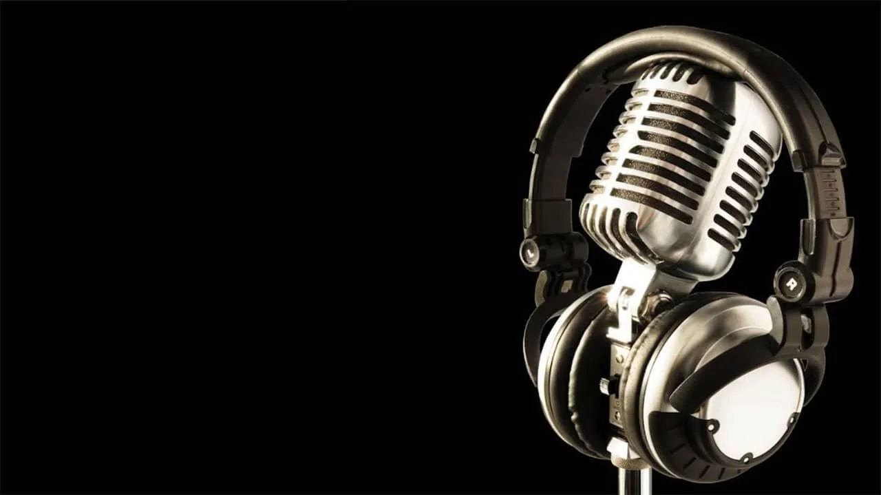 The Home Show with Sinead Ryan interview