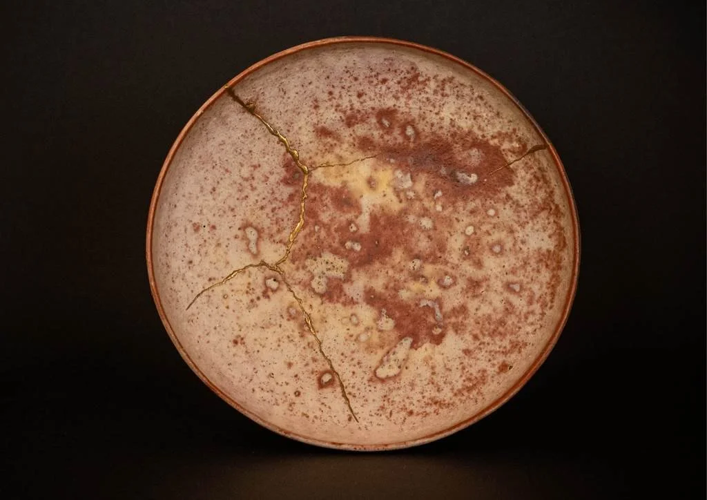 Repair & Renewal - A Panel Discussion for Toast