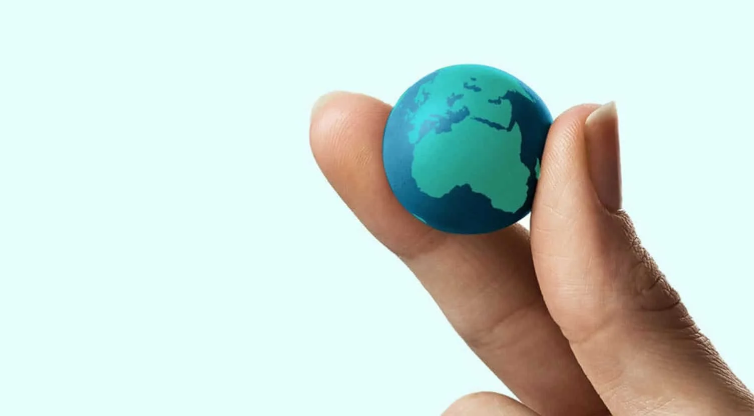 Instagram Live with Sugru founder Jane Ni Dhulchaointigh