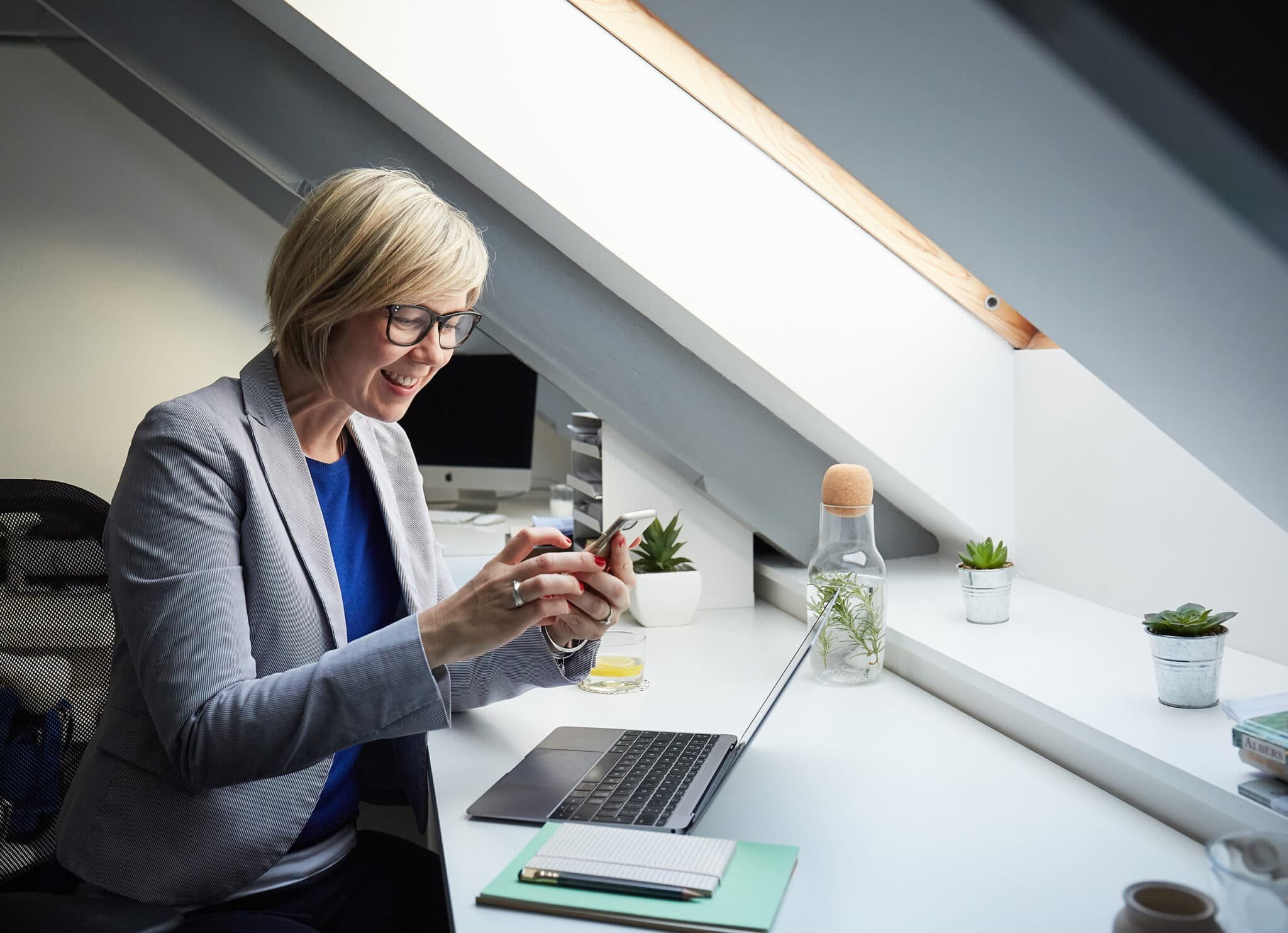 Design With Purpose; Legacy Without Ego - Decorex Virtual 2020