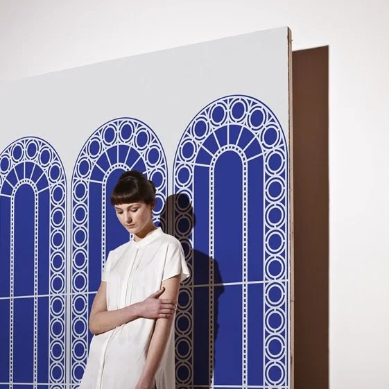 We Heart, February 2014