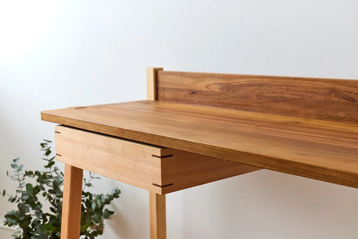 Goldfinger Design - Circular Panel Discussion