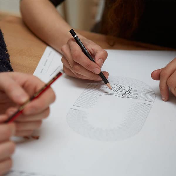 American Hardwood Export Council, March 2015