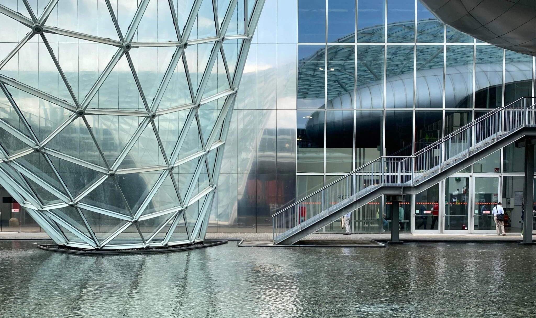 MDW22: SaloneSatellite Showcases the Best From Under 35 Designers (Design Milk)