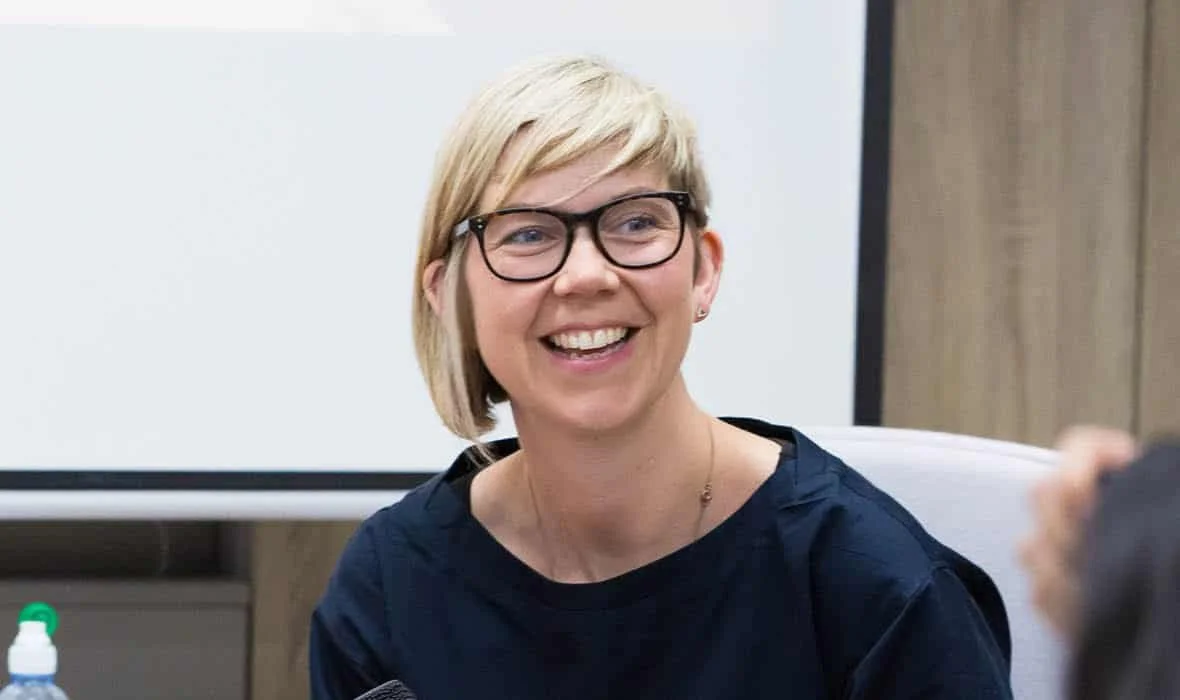 Designers are not to blame for the climate crisis (Dezeen)