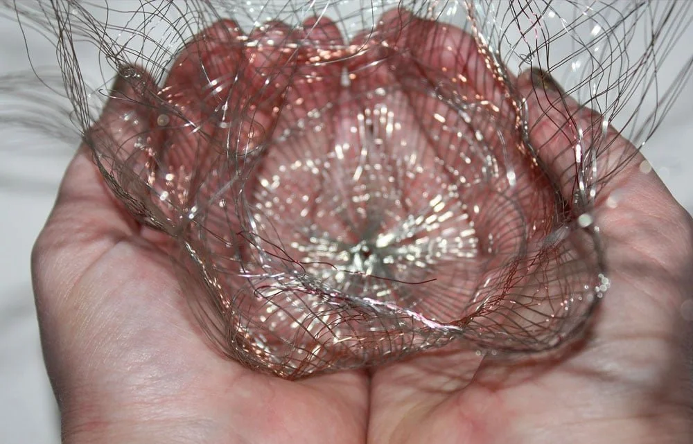 Visiting Lecturer Programme, Carmarthen School of Art