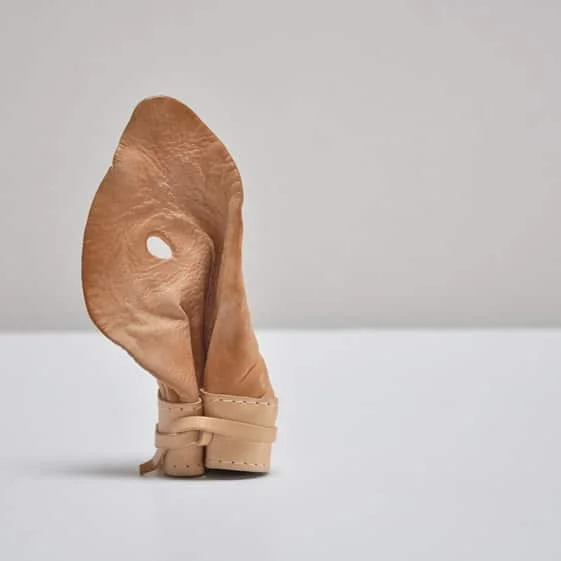 We Heart, October 2013