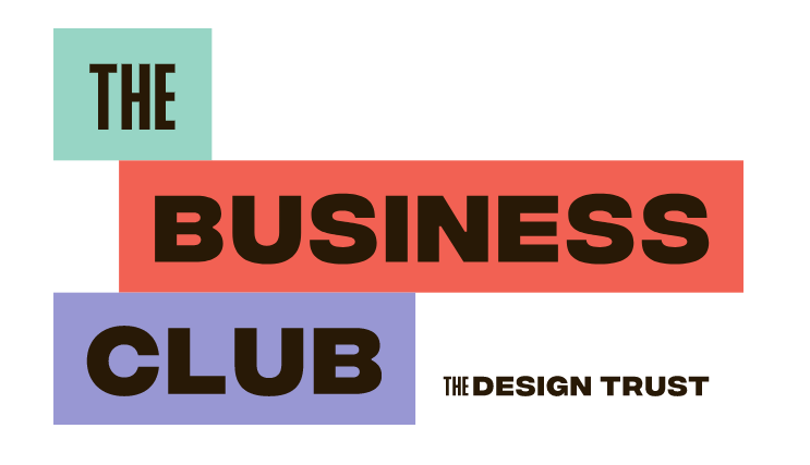 Webinar: 5-stage path to sustainability, The Design Trust