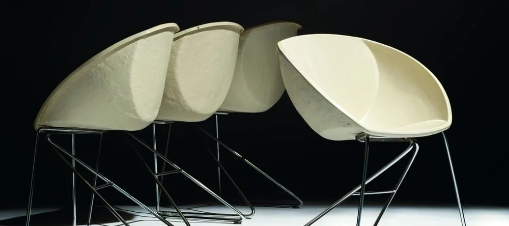 Norwegian Arts, October 2016