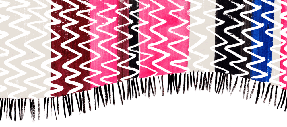 Norwegian Arts, November 2015