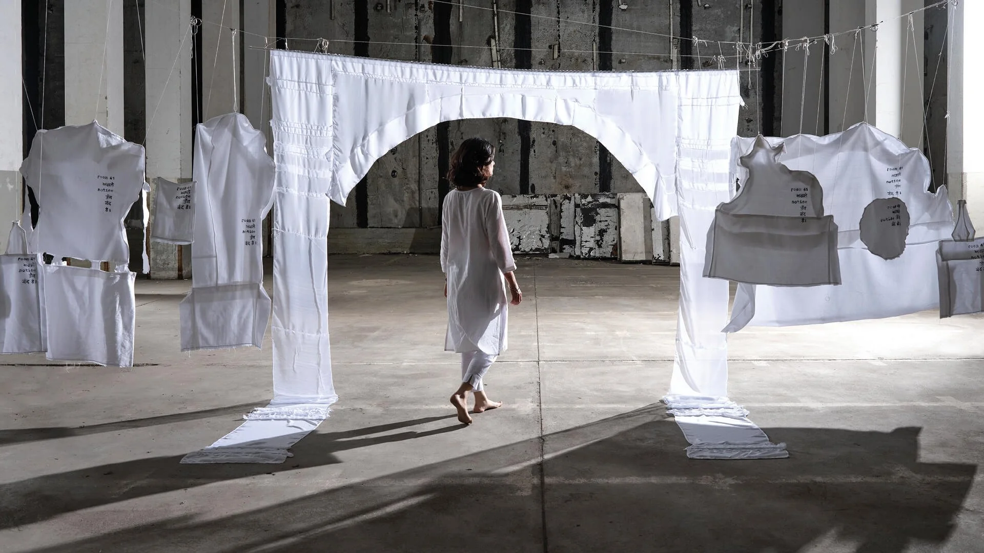 How dare we look to young people for hope? (STIR World)