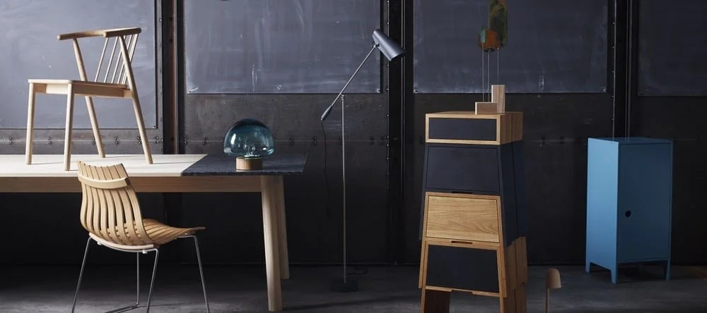 100 % Norway (Norwegian Arts)