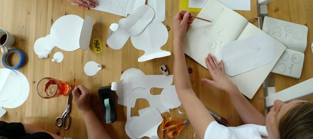 Norwegian Arts, September 2015