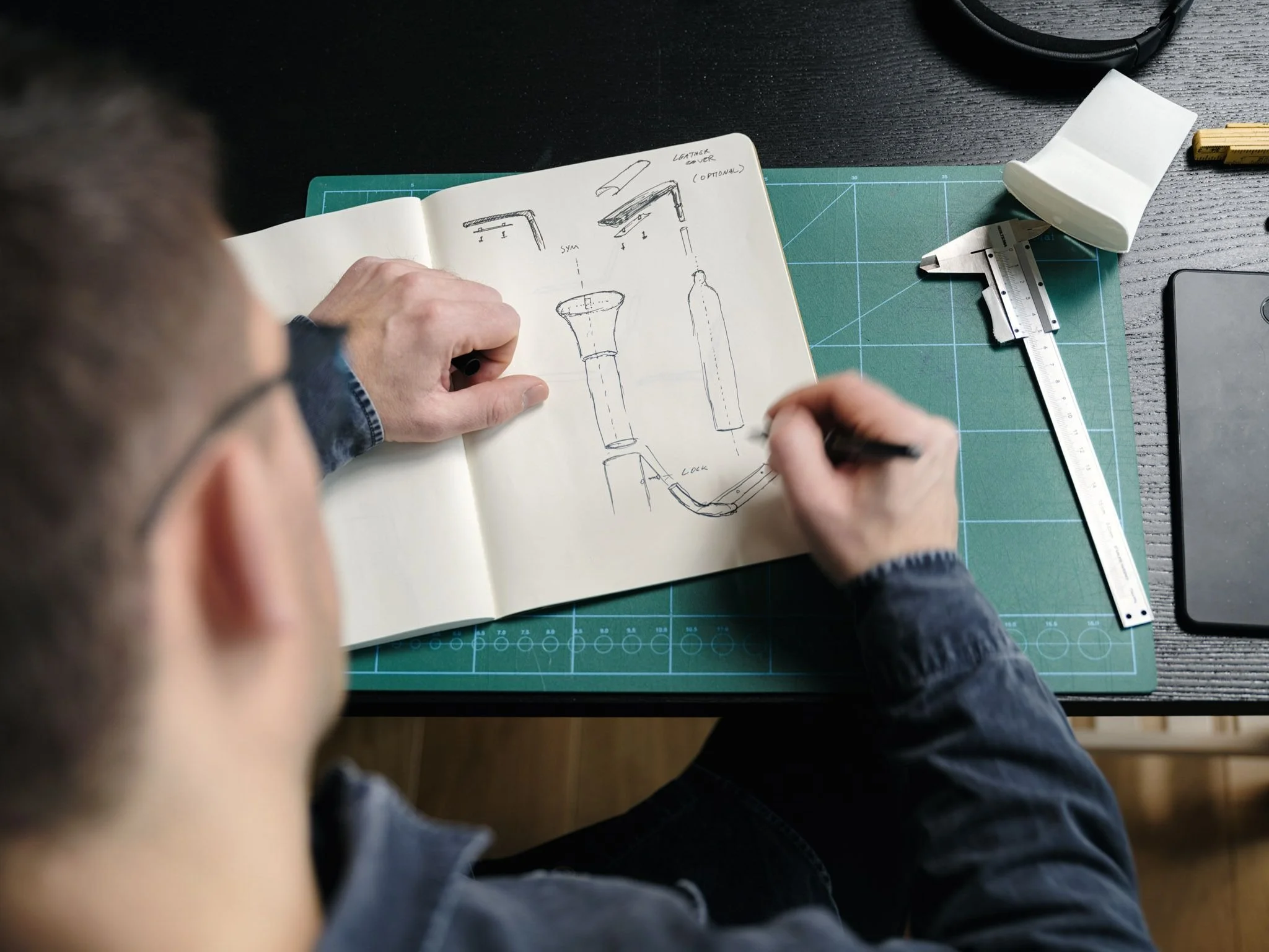 Use and Reuse (OnOffice)