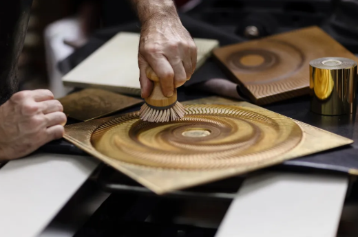 Gavin Rookledge making in his studio Photo credit Andy Bate Photography.png