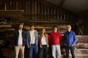 Wood-for-the-Trees_Making-@-Benchmark_May-2026_Photography-by-Petr-Krejci_7-356x236.jpg