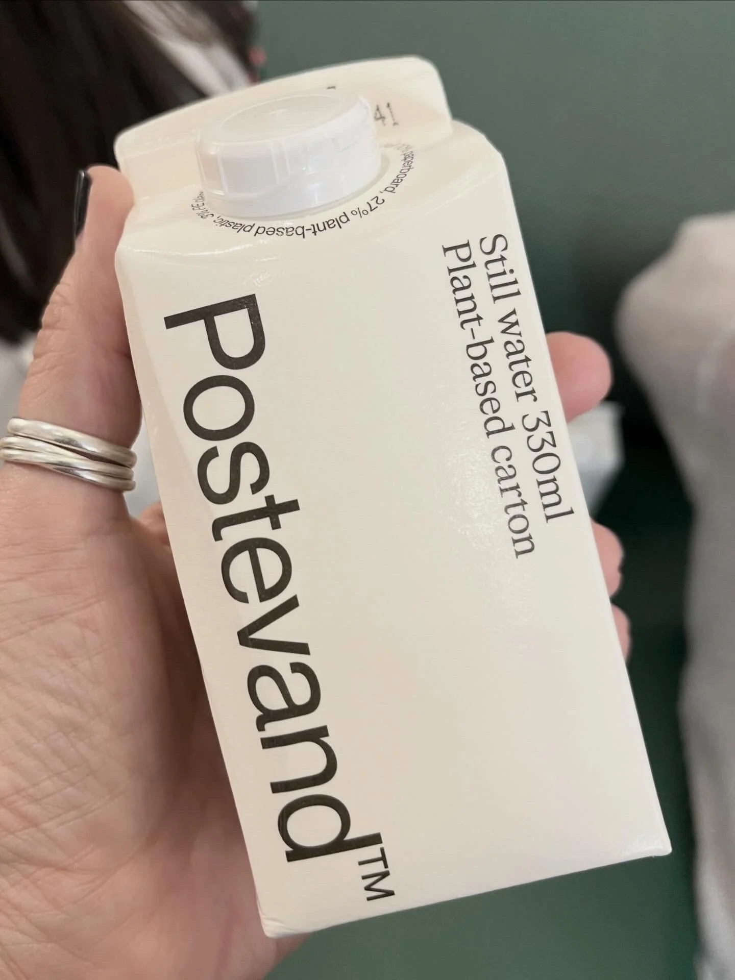 Postvand water 03.jpg