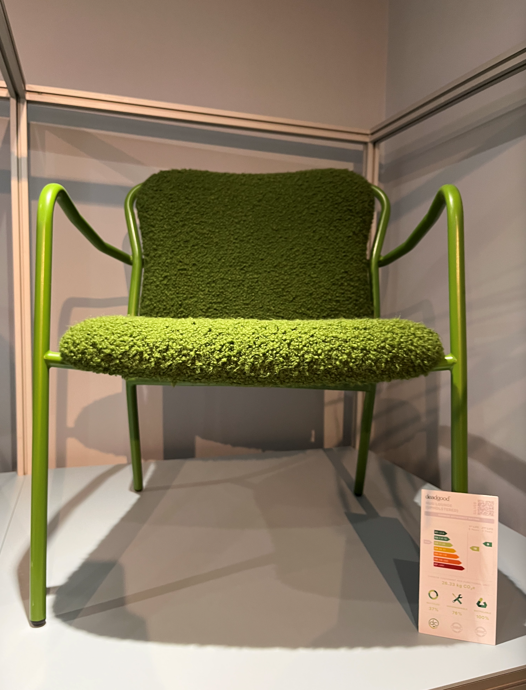 DeadGood-FurniturePassport01.png