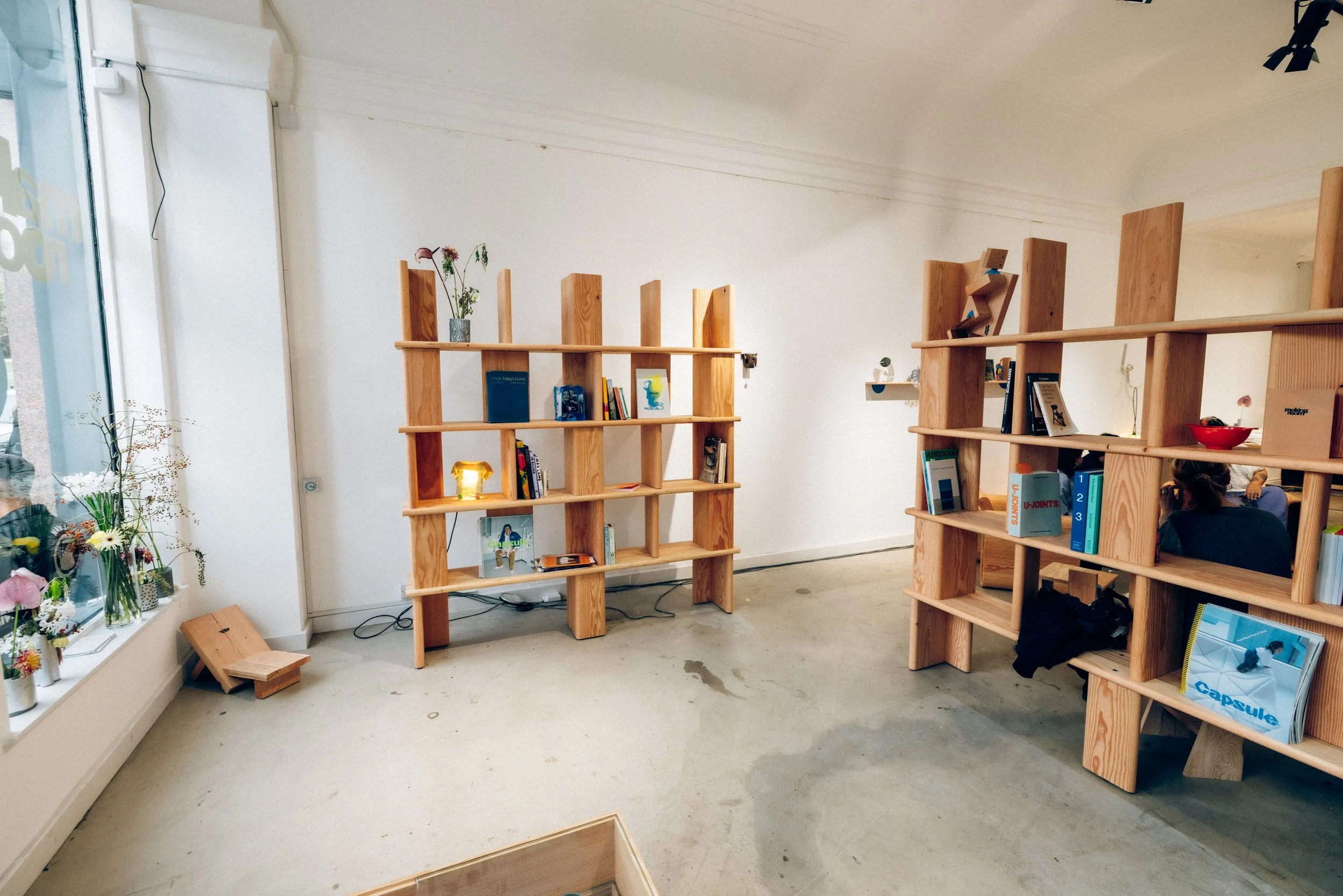 makingroom____-10.jpg