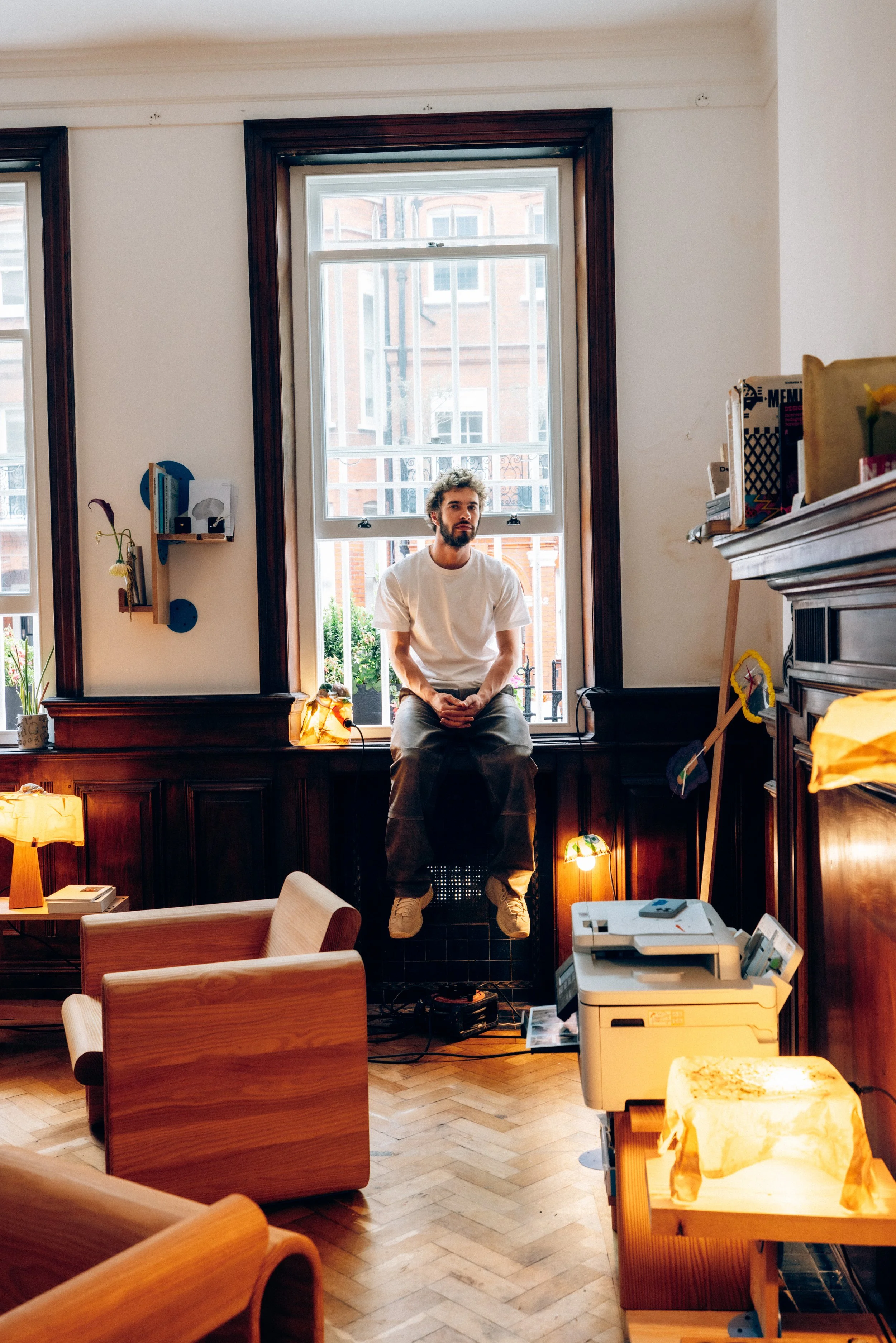 makingroom____-9.jpg