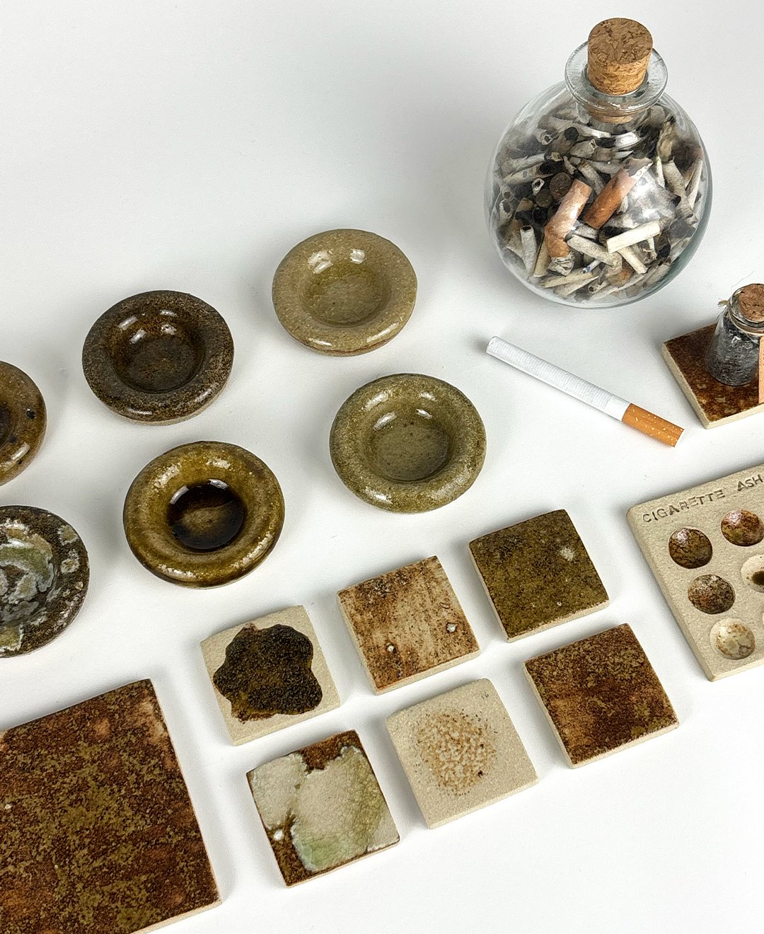 1. Perpetual Ash, tests - image by Neve Beill .jpg