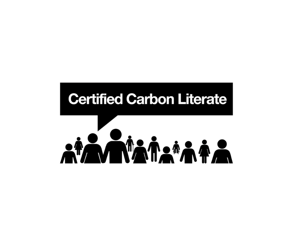 Carbon Literacy logo.png