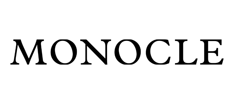 Monocle logo.png