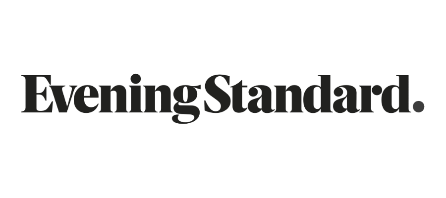 Evening Standard logo.png