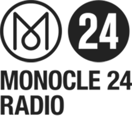logo-monocle24.png