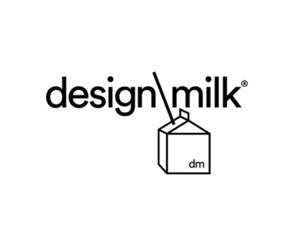 Design Milk logo (1).png