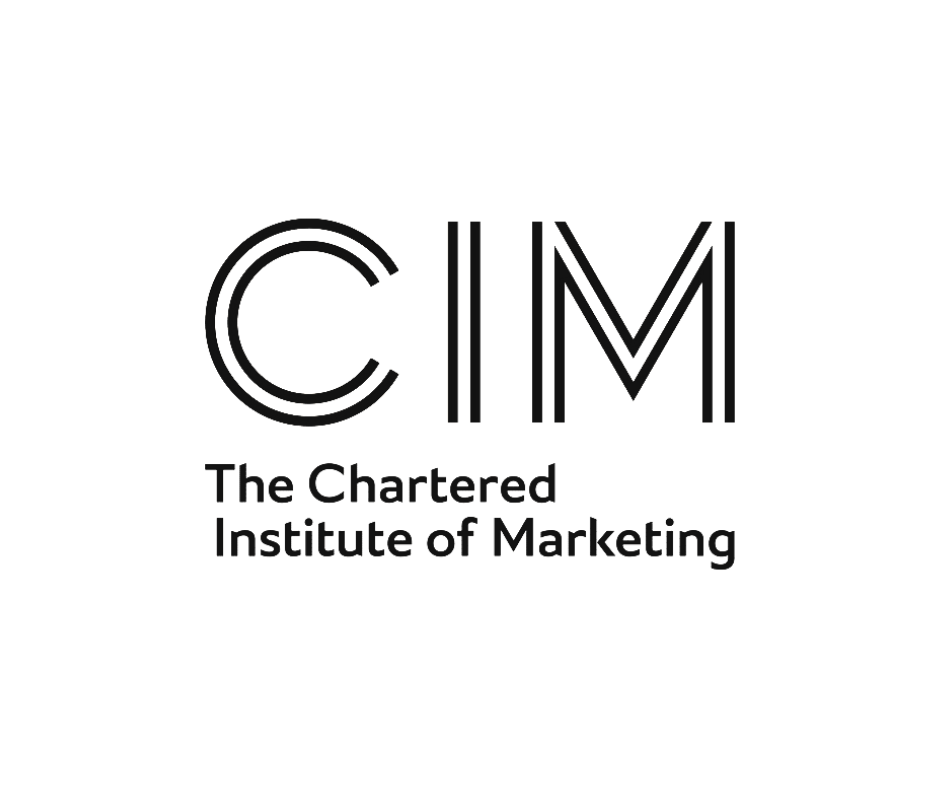 CIM logo (1).png