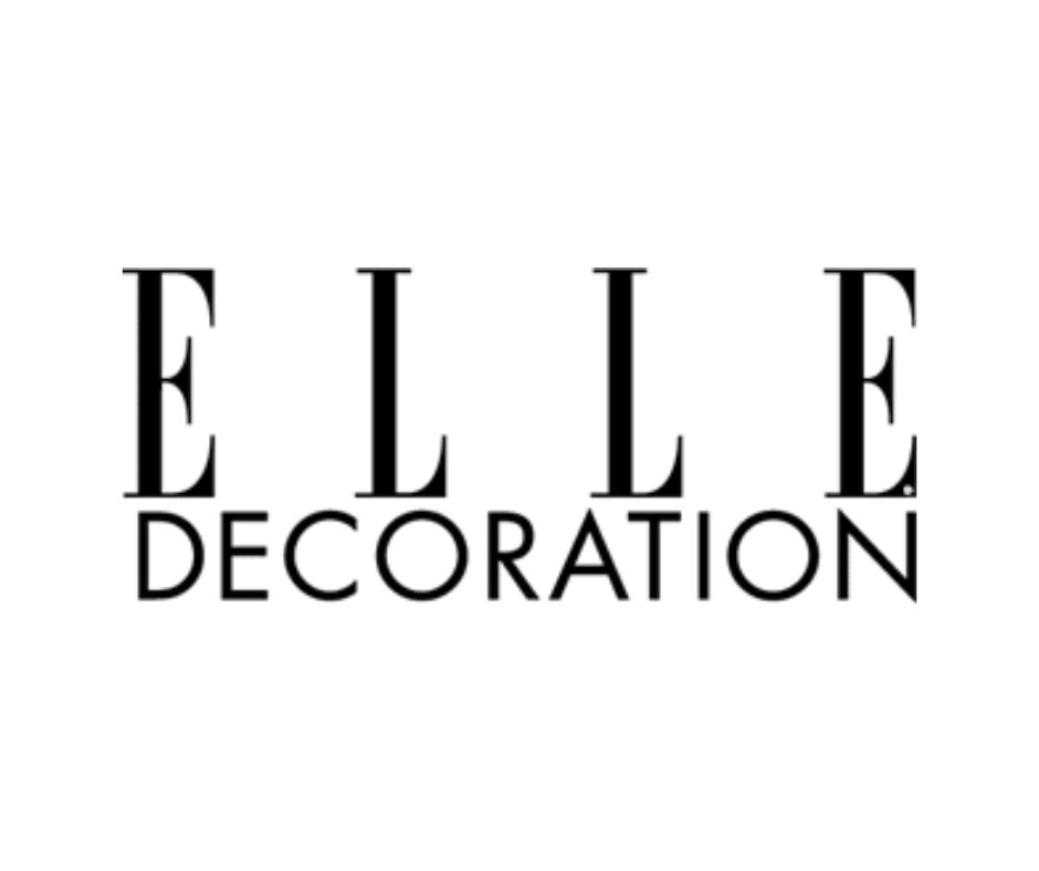 Elle Decoration logo.png