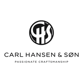 logo-carl-hansen.png