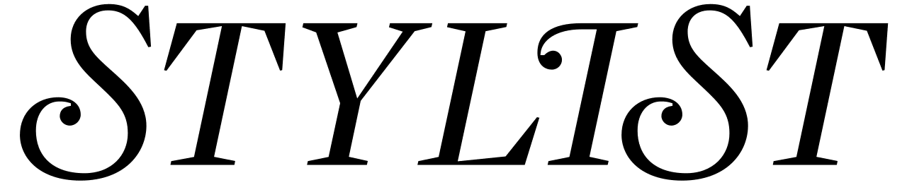 logo-stylist.png