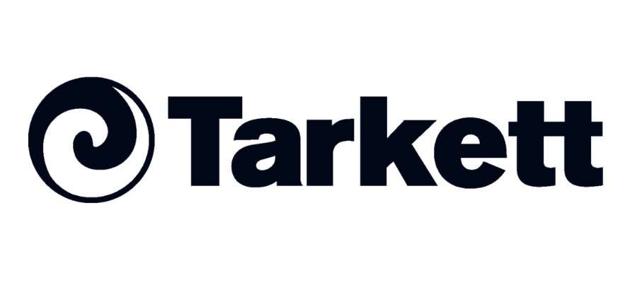 Tarkett Logo.png