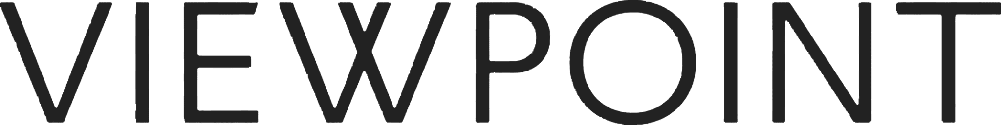 logo-viewpoint.png