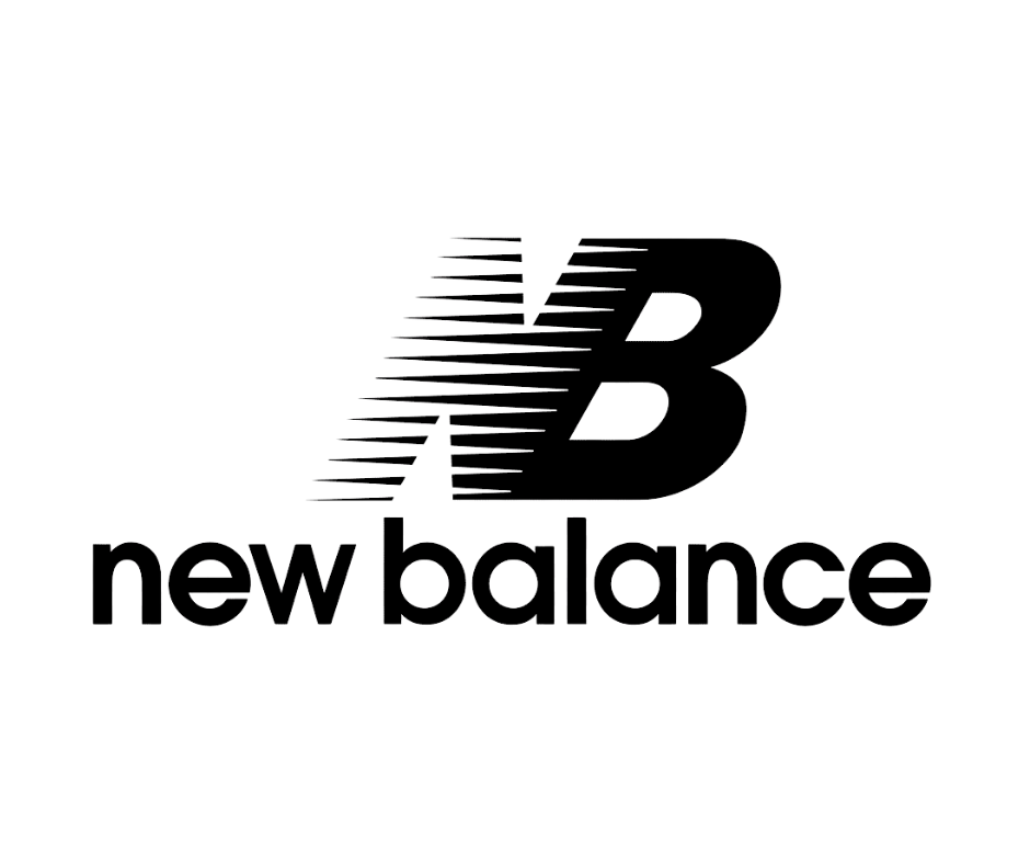 new balance.png