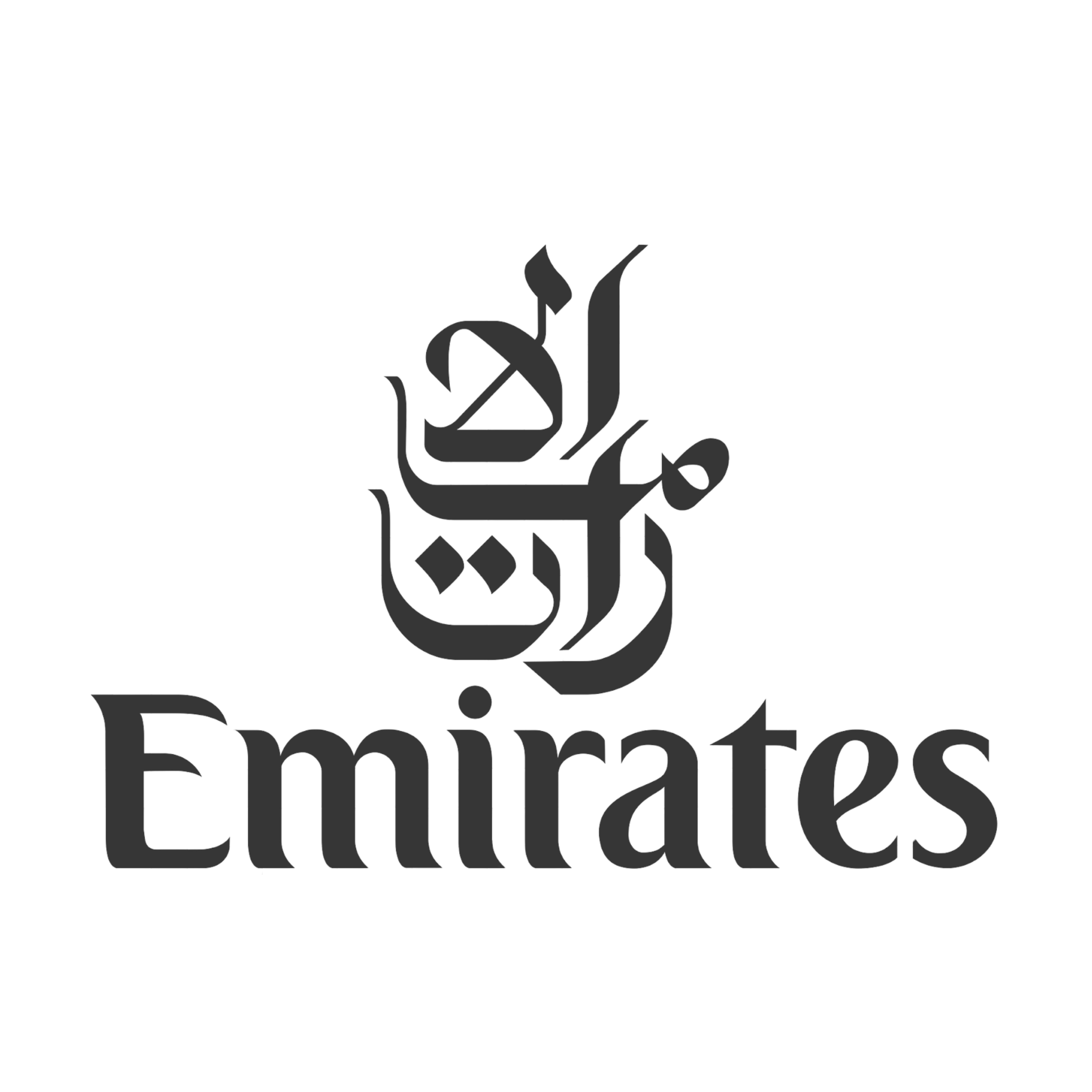 logo-emirates.png
