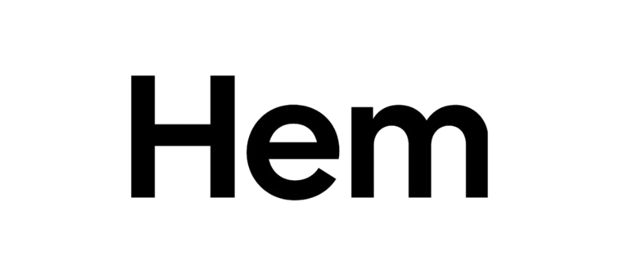 Hem Logo (1).png