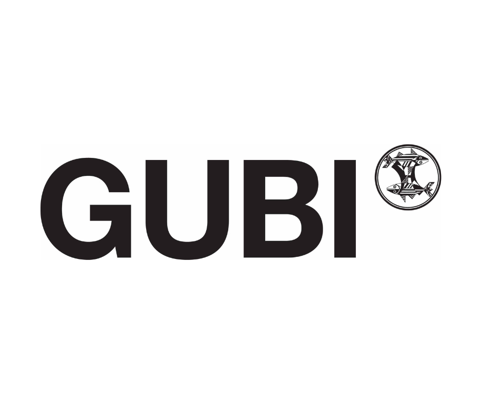 GUBI logo.png