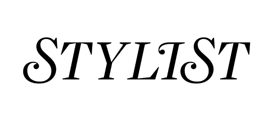 Stylist logo.png