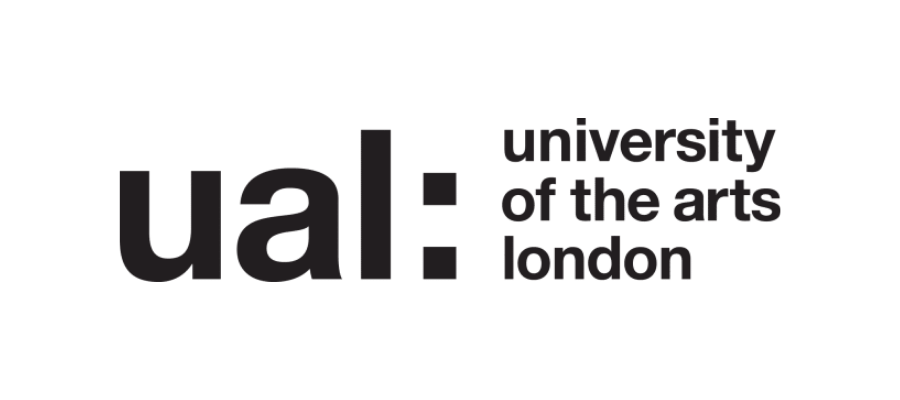 UAL logo.png