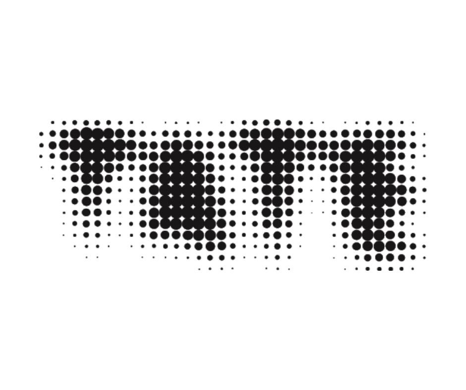 Tate logo.png